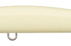 Daiwa Salt Pro Minnow Bullet Fast Sinking 2 1/8 Oz.