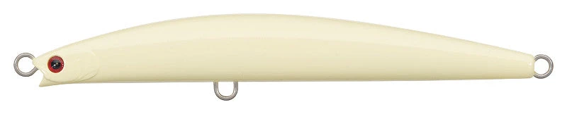 Daiwa Salt Pro Minnow Bullet Fast Sinking 2 1/8 Oz. 2 Daiwa Salt Pro Minnow Bullet Fast Sinking 2 1/8 Oz.
