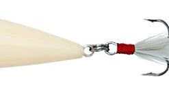 Don Iovino Baits Don Iovino Splash It