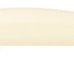 Daiwa Salt Pro Minnow Sinking Model 6 3/4