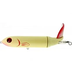 River2Sea Larry Dahlberg Whopper Plopper 190