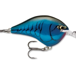 Rapala Scatter Rap Crank 2