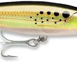 Rapala X-Rap Magnum 30 Big Game Slash Bait Baits