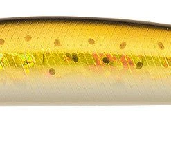 Baits Daiwa Salt Pro Minnow Sinking Model 5 1/8