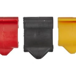 Accessories Cal Coast Fishing Cali Clip Hook Keeper