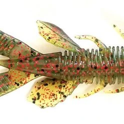 Baits Z Man Boar Hogz 23 Baits Z Man Boar Hogz