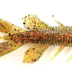 Baits Z Man Boar Hogz 24 Baits Z Man Boar Hogz