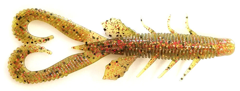 Baits Z Man Boar Hogz 5 Baits Z Man Boar Hogz