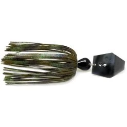 Jigs Z Man Original Chatterbait 3/8 Oz.