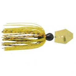 Jigs Z Man Original Chatterbait 3/8 Oz.
