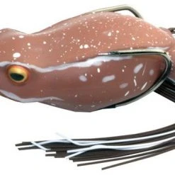 River2Sea Bully Wa 2 65 Frog