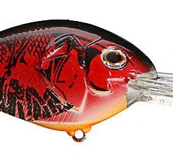 Castaic Boyd Duckett Bd12 Crankbaits