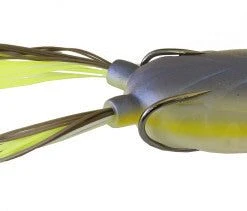 Castaic Boyd Duckett Bdf65 Frog