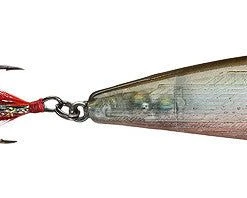 Baits Castaic Boyd Duckett Bdp60 Popper