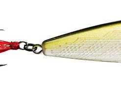 Baits Castaic Boyd Duckett Bdp60 Popper 6 Baits Castaic Boyd Duckett Bdp60 Popper