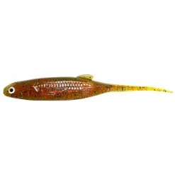 Baits Castaic Jerky J Laminate 5"