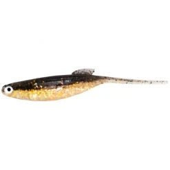 Baits Castaic Jerky J Laminate 5" 12 Baits Castaic Jerky J Laminate 5