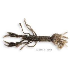 Castaic Skirted Menace Craw Baits