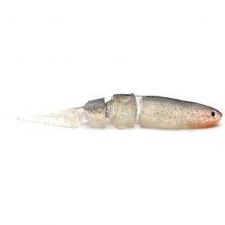 Castaic Super Jerky J 5.25