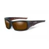 Wiley X Arrow Climate Control Polarized Sunglasses