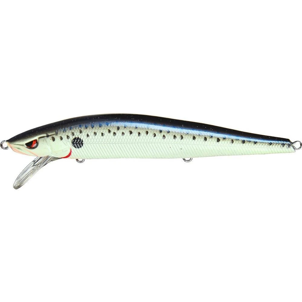 Baits Spro Mike McClelland McStick 95 3 Baits Spro Mike McClelland McStick 95