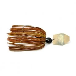 Jigs Z Man Original Chatterbait 3/8 Oz.