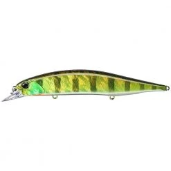 Duo International Duo Realis Suspending Jerkbait 120SP Baits