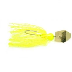 Jigs Z Man Original Chatterbait 1/2 Oz.