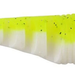 Gary Yamamoto Zako Swimbait Baits 17 Gary Yamamoto Zako Swimbait Baits