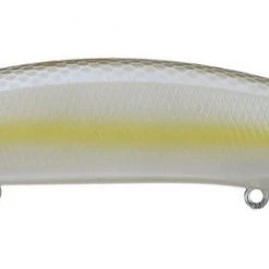 Duo International Duo Realis Suspending Jerkbait 110SP