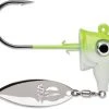 VMC Underspin Jig 1 Oz.