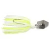 Jigs Z Man Original Chatterbait 1/2 Oz.