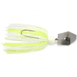 Z Man Original Chatterbait 1/4 Oz.
