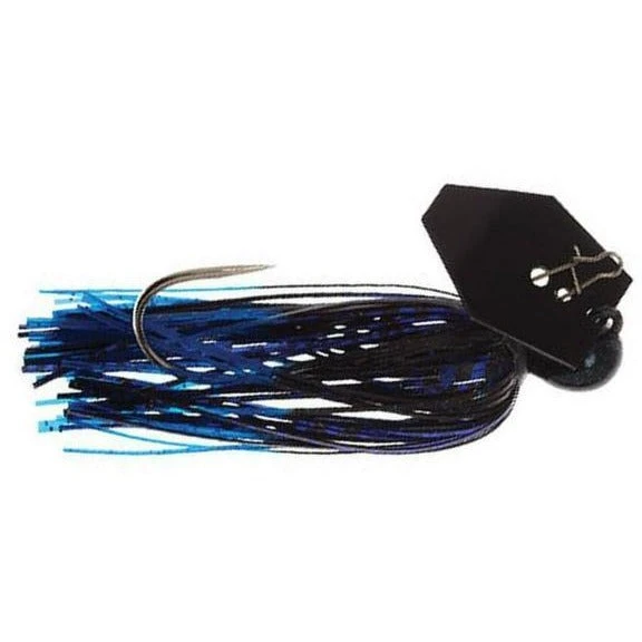 Jigs Z Man Original Chatterbait Elite 3/8 Oz. 10 Jigs Z Man Original Chatterbait Elite 3/8 Oz.