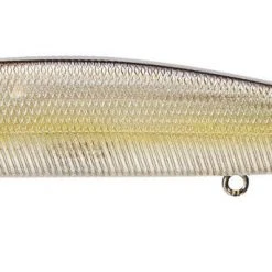 Baits Spro Mike McClelland McStick 115 8 Baits Spro Mike McClelland McStick 115