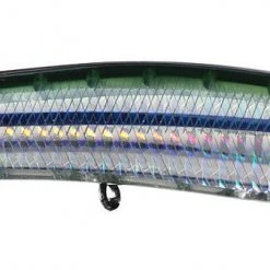 Duo International Duo Realis Pencil Popper 148 Saltwater Baits