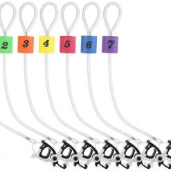 Accessories Cal Coast Fishing Clip-N-Cull 2.0 Culling System