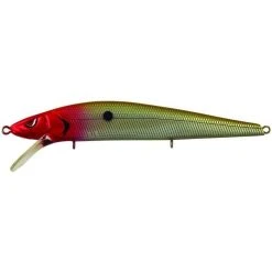Spro Mike McClelland McStick 110 Baits 24 Spro Mike McClelland McStick 110 Baits