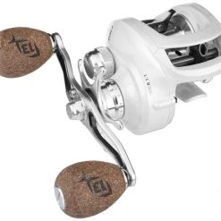13 Fishing Concept C Ultra-Light Baitcasting Reels