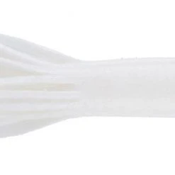 Dry Creek Creek Tube (aka Tournament Tube) 3 1/2 Inch Soft Plastic Tube 10 Pack 30 Dry Creek Creek Tube (aka Tournament Tube) 3 1/2 Inch Soft Plastic Tube 10 Pack