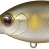 Evergreen International Cr-10 Crankbait