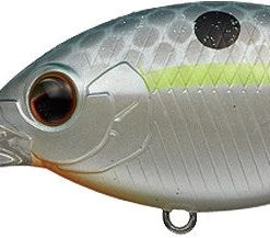 Evergreen International Cr-13 Crankbait