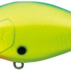 Evergreen International Cr-2 Crankbait