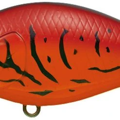 Evergreen International Cr-2 Crankbait
