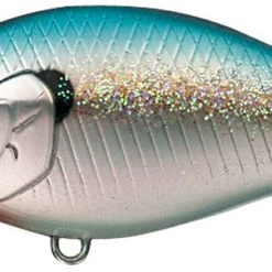 Evergreen International Cr-2 Crankbait