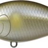 Baits Evergreen International Cr-4 Crankbait
