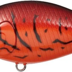 Baits Evergreen International Cr-4 Crankbait 9 Baits Evergreen International Cr-4 Crankbait