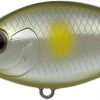 Evergreen International Cr-6 Crankbait Baits