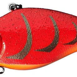 Megabass Vibration-X (Rattle) Baits 14 Megabass Vibration-X (Rattle) Baits