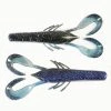 Missile Baits Craw Father 3 1/2 Inch Soft Plastic Craw